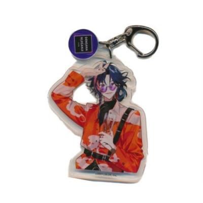 魁星 にじさんじの商品一覧 通販 - Yahoo!ショッピング