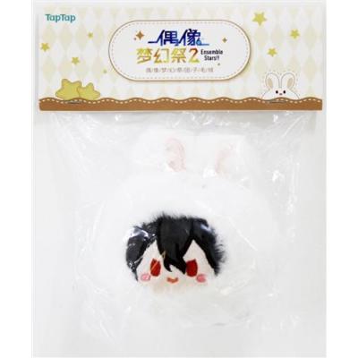 朔間零 おまんじゅうの商品一覧 通販 - Yahoo!ショッピング 朔間零 おまんじゅうの商品一覧 通販 - Yahoo!ショッピング