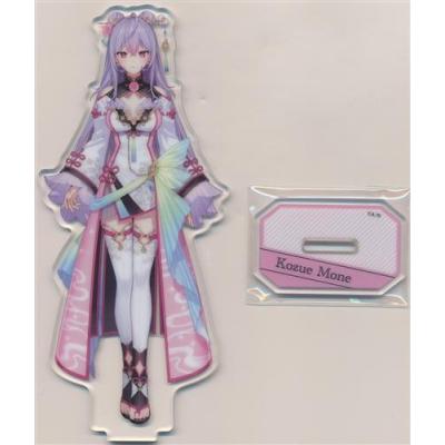 にじさんじの商品一覧 通販 - Yahoo!ショッピング