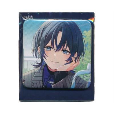 火威青のおすすめ人気ランキングTOP100 - Yahoo!ショッピング
