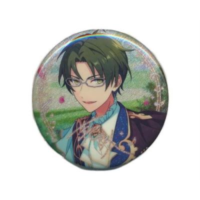 蓮巳敬人 缶バッジの商品一覧 通販 - Yahoo!ショッピング 蓮巳敬人 缶バッジの商品一覧 通販 - Yahoo!ショッピング