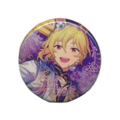 あんスタ なずなの商品一覧 通販 - Yahoo!ショッピング