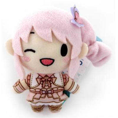 プロセカ ふわぷちの商品一覧 通販 - Yahoo!ショッピング
