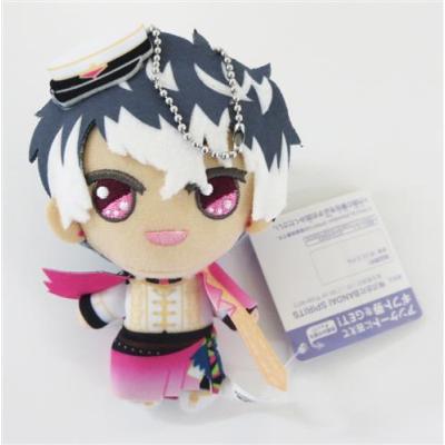 アイナナきらどるの商品一覧 通販 - Yahoo!ショッピング