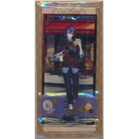 長尾景のおすすめ人気ランキングTOP100 - Yahoo!ショッピング