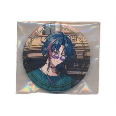 魁星 にじさんじの商品一覧 通販 - Yahoo!ショッピング 魁星 にじさんじの商品一覧 通販 - Yahoo!ショッピング