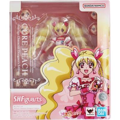 フレッシュプリキュア変身の商品一覧 通販 - Yahoo!ショッピング