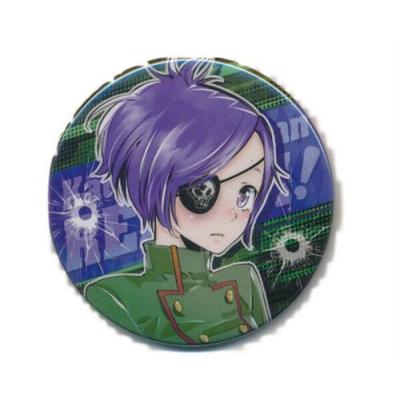 家庭教師ヒットマンREBORN! クローム髑髏（コレクション、趣味