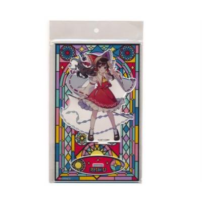 ねんどろいど 博麗霊夢 2.0の商品一覧 通販 - Yahoo!ショッピング