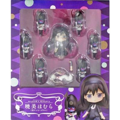 ワンピースフィギュア（キャラクター性別：女性キャラクター）の