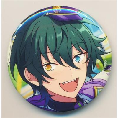 あんスタ おまんじゅう みか（コレクション、趣味） | 楽器、手芸