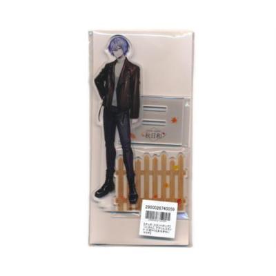 小柳ロウ（テレビ、アニメ、キャラクターグッズ）｜コレクション、趣味