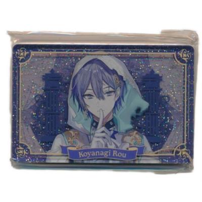 小柳ロウ（テレビ、アニメ、キャラクターグッズ）｜コレクション、趣味