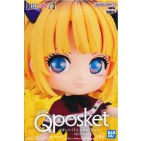 q posketのおすすめ人気商品一覧 通販 - Yahoo!ショッピング
