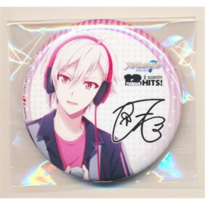 九条天 缶バッジの商品一覧 通販 - Yahoo!ショッピング 九条天 缶バッジの商品一覧 通販 - Yahoo!ショッピング