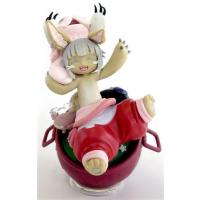 メイドインアビス ナナチ ぬいぐるみの商品一覧 通販 - Yahoo!ショッピング
