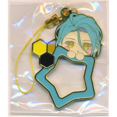あんスタ himeruのおすすめ人気商品一覧 通販 - Yahoo!ショッピング