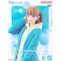 アオのハコ フィギュアのおすすめ人気商品一覧 通販 - Yahoo!ショッピング