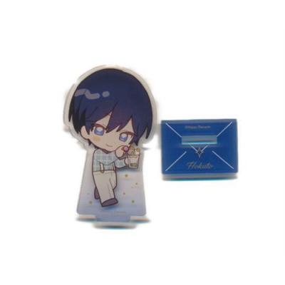 あんスタ グッズ 氷鷹北斗の商品一覧 通販 - Yahoo!ショッピング