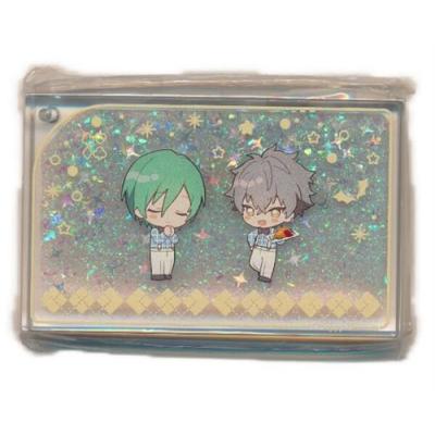 スノードーム キット（コレクション、趣味） | 楽器、手芸