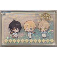 スノードーム キット（コレクション、趣味） | 楽器、手芸