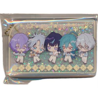 スノードーム キット（コレクション、趣味） | 楽器、手芸