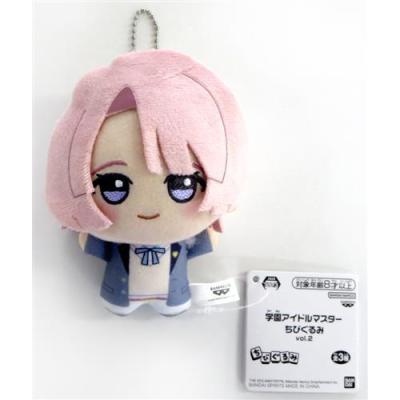 学マス ちびぐるみの商品一覧 通販 - Yahoo!ショッピング
