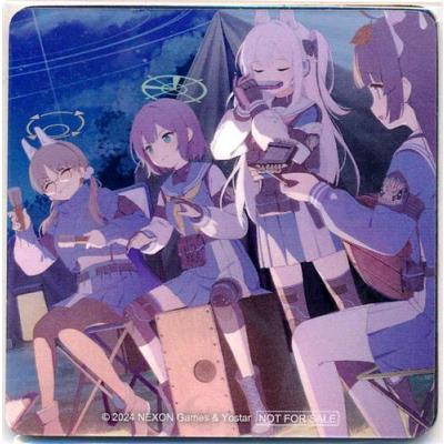 ブルアカ cdのおすすめ人気商品一覧 通販 - Yahoo!ショッピング