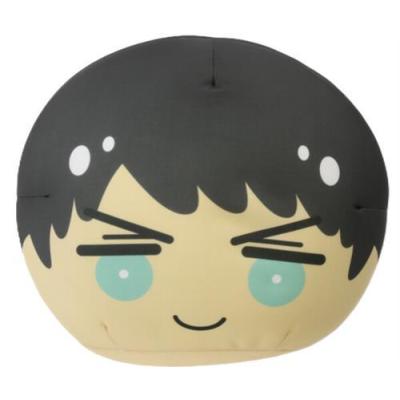 free! おまんじゅうの商品一覧 通販 - Yahoo!ショッピング free! おまんじゅうの商品一覧 通販 - Yahoo!ショッピング