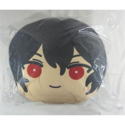 朔間零 おまんじゅうの商品一覧 通販 - Yahoo!ショッピング 朔間零 おまんじゅうの商品一覧 通販 - Yahoo!ショッピング