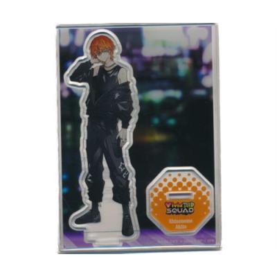 プロジェクトセカイ× zozotownの商品一覧 通販 - Yahoo!ショッピング プロジェクトセカイ× zozotownの商品一覧 通販 - Yahoo!ショッピング