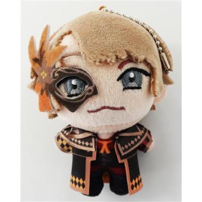 浦島坂田船 グッズのおすすめ人気商品一覧 通販 - Yahoo!ショッピング