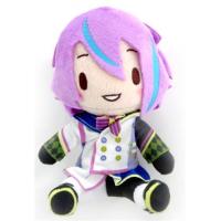 プロセカ ふわぷちの商品一覧 通販 - Yahoo!ショッピング