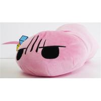 ツチノコぼっちの商品一覧 通販 - Yahoo!ショッピング