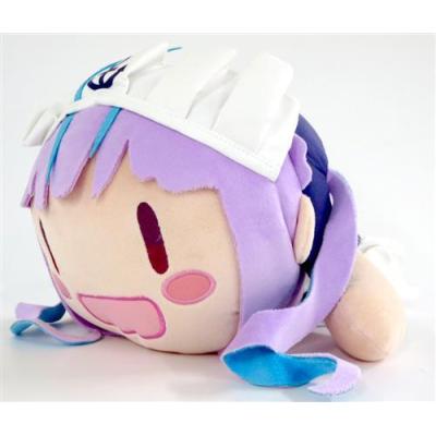 湊あくあ ぬいぐるみの商品一覧 通販 - Yahoo!ショッピング