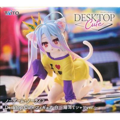 ノーゲーム・ノーライフ 白の商品一覧 通販 - Yahoo!ショッピング ノーゲーム・ノーライフ 白の商品一覧 通販 - Yahoo!ショッピング