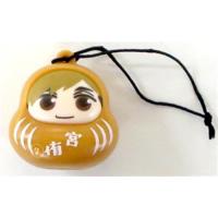 宮侑のおすすめ人気商品一覧 通販 - Yahoo!ショッピング