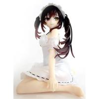 時崎狂三 フィギュアの商品一覧 通販 - Yahoo!ショッピング 時崎狂三 フィギュアの商品一覧 通販 - Yahoo!ショッピング
