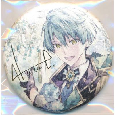 亥清悠 缶バッジの商品一覧 通販 - Yahoo!ショッピング 亥清悠 缶バッジの商品一覧 通販 - Yahoo!ショッピング