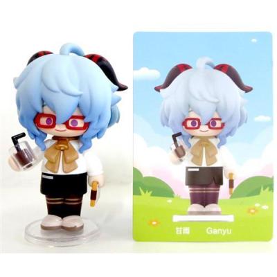 原神 フィギュア 甘雨の商品一覧 通販 - Yahoo!ショッピング 原神 フィギュア 甘雨の商品一覧 通販 - Yahoo!ショッピング