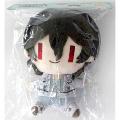 あんさんぶるスターズ! ぬいぐるみのおすすめ人気商品一覧 通販