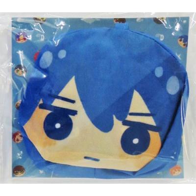 free! おまんじゅうの商品一覧 通販 - Yahoo!ショッピング free! おまんじゅうの商品一覧 通販 - Yahoo!ショッピング