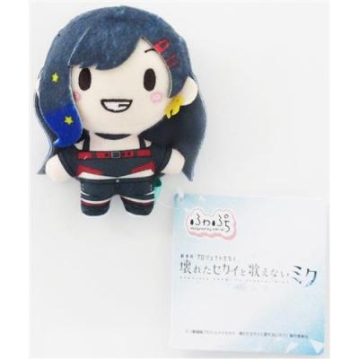 プロセカ ふわぷちの商品一覧 通販 - Yahoo!ショッピング