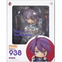 ねんどろいど 刀剣乱舞の商品一覧 通販 - Yahoo!ショッピング