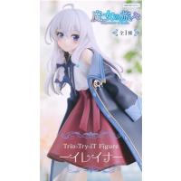 魔女の旅々の商品一覧 通販 - Yahoo!ショッピング