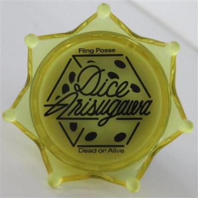 ヒプマイ リングライトの商品一覧 通販 - Yahoo!ショッピング