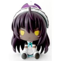 角楯カリンのおすすめ人気商品一覧 通販 - Yahoo!ショッピング