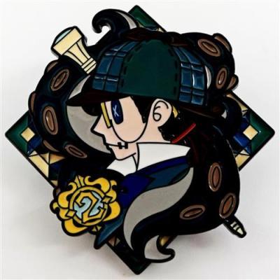 第五人格 グッズ(テレビ、アニメ、キャラクターグッズ)の商品 第五人格 グッズ(テレビ、アニメ、キャラクターグッズ)の商品