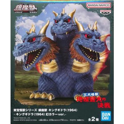 鎮座獣の商品一覧 通販 - Yahoo!ショッピング 鎮座獣の商品一覧 通販 - Yahoo!ショッピング