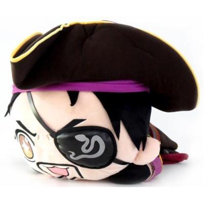 龍が如く 真島のおすすめ人気商品一覧 通販 - Yahoo!ショッピング